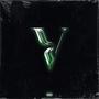 V-Archive (Explicit)
