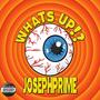 WHATS UP!? (Explicit)