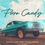 Puro Candy (feat. Rebel & Shadow Ramirez)