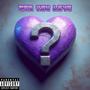 Can You Love? (feat. DJ Gritty Purrp) [Explicit]