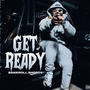 GET READY (Explicit)