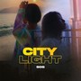 City Light