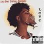 L.O.V.E : Lost Over Various Emotions (Explicit)