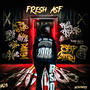 Fresh Asf (Explicit)