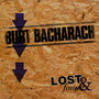 Lost & Found: Burt Bacharach