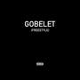 Gobelet (freestyle) [Explicit]