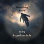 Dancing Feet