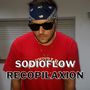 Recopilaxión (Explicit)