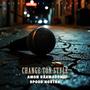 Change ton style (feat. Spood Nostra) [Explicit]