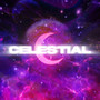 Celestial