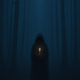 Vida (Remix)