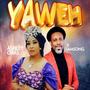 YAWEH (feat. SAMSONG)