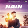 Nain - Single