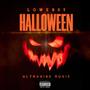 HALLOWEEN (Explicit)