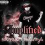 Amplified (Explicit)