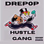 hustle gang (Explicit)