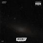 Rain coming (feat. Voski ) [Explicit]