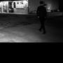 Lost World (Explicit)