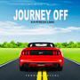 Journey off