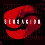 SENSACION