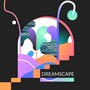 Dreamscape