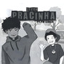 Pracinha (Explicit)