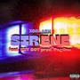 Sirene (feat. Ezy Boy) [Explicit]