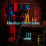 Harley Davidson (Explicit)