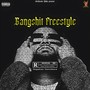 Gangshit Freestyle (Explicit)