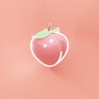 PEACH (Explicit)