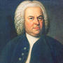 J.S. BACH: Allemande f. French Suite, Live (Chuquisengo.Piano) (Live)