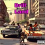 Drill Land (Explicit)
