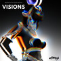 Visions (Explicit)