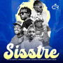 sisstre