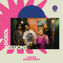 Dosoltv Sessions (Ao Vivo)