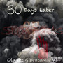 30 Days Later (Explicit)