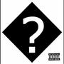 $TOP (Explicit)