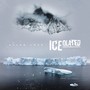 Iceolated