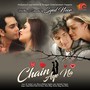 Chain Aye Na (Original Motion Picture Soundtrack)
