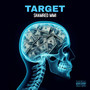 Target (Explicit)