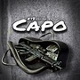 Capo (feat. Rb8 & RM27) [Explicit]