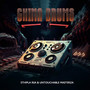 China Drums