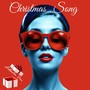 Christmas Song