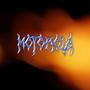 Motorola (feat. KOKA) [Explicit]