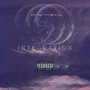 Integration (Explicit)