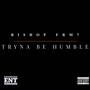 Tryna Be Humble (Explicit)