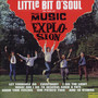 Little Bit O' Soul - The Best Of