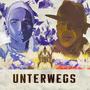 Unterwegs (feat. Semina) [Explicit]