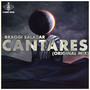 Cantares (Original Mix)