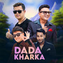Dada Kharka
